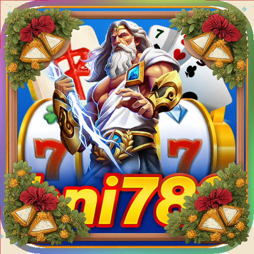 bni789 — galeri pratinjau Resmi APK